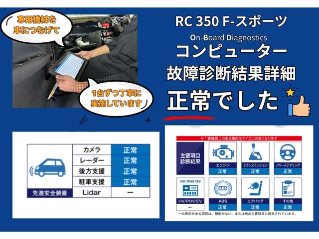 レクサス ＲＣ３５０ Ｆスポーツ H28年 (東海) 99