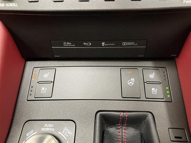 レクサス ＲＣ３５０ Ｆスポーツ H28年 (東海) 99
