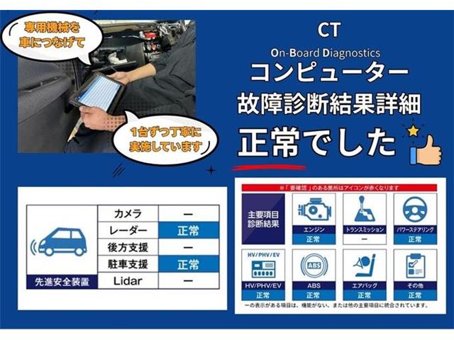レクサス ＣＴ２００ｈ バージョンＣ H28年 (東海) 99