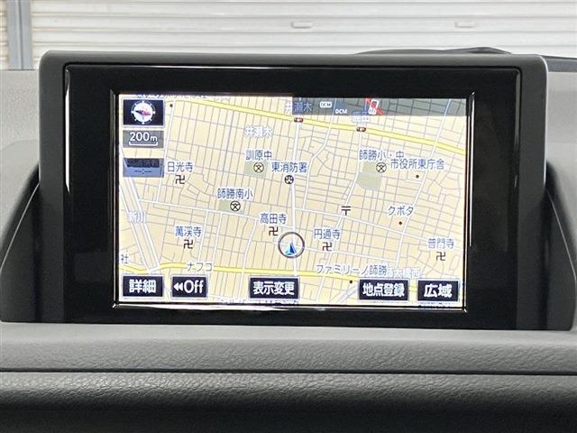 レクサス ＣＴ２００ｈ バージョンＣ H28年 (東海) 99
