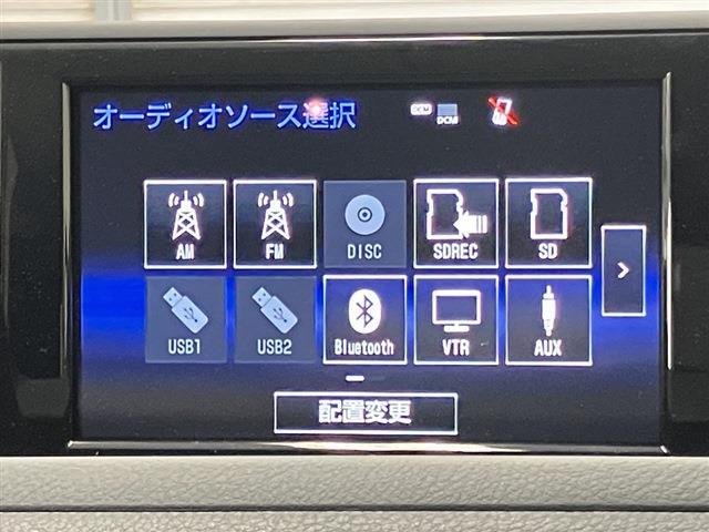 レクサス ＣＴ２００ｈ バージョンＣ H28年 (東海) 99