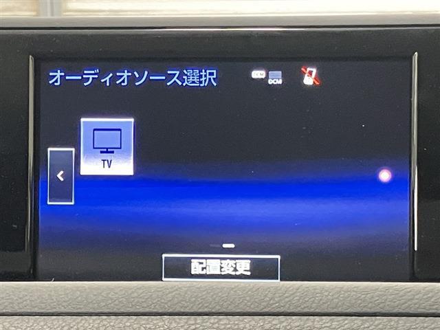 レクサス ＣＴ２００ｈ バージョンＣ H28年 (東海) 99