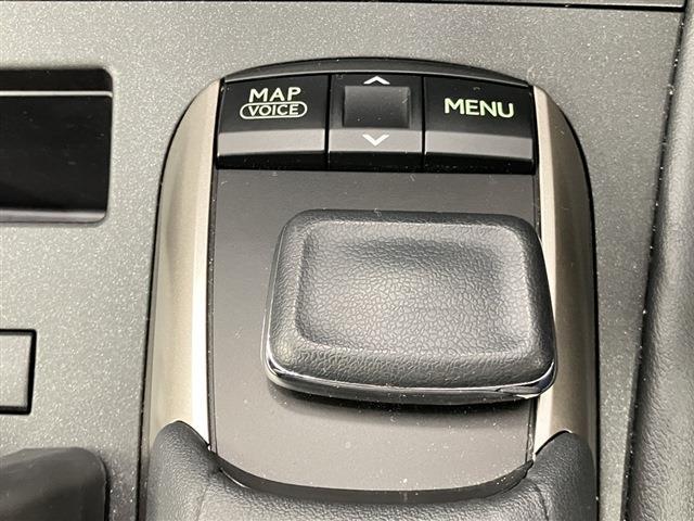 レクサス ＣＴ２００ｈ バージョンＣ H28年 (東海) 99