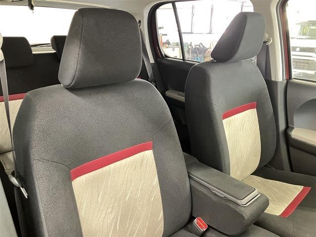 トヨタ パッソ １．０ モーダ Ｓ H29年 (東海) 99