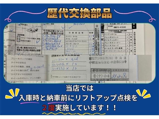 マツダ アクセラスポーツ １．５ １５Ｓ プロアクティブ H30年 (東海) 99