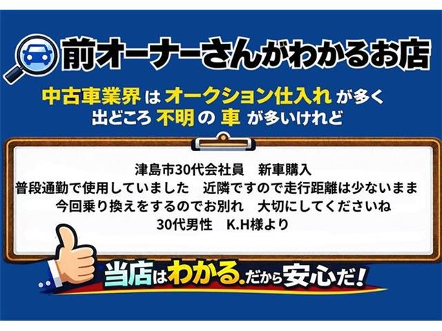 マツダ アクセラスポーツ １．５ １５Ｓ プロアクティブ H30年 (東海) 99