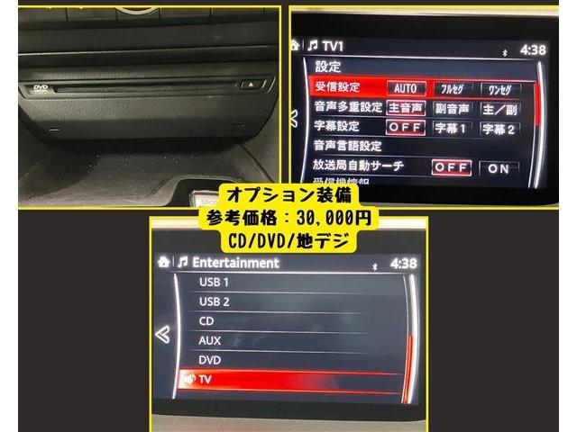 マツダ アクセラスポーツ １．５ １５Ｓ プロアクティブ H30年 (東海) 99