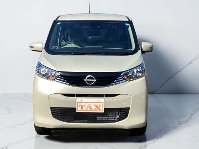 日産 デイズ ６６０ Ｘ R8年 (関東) 99