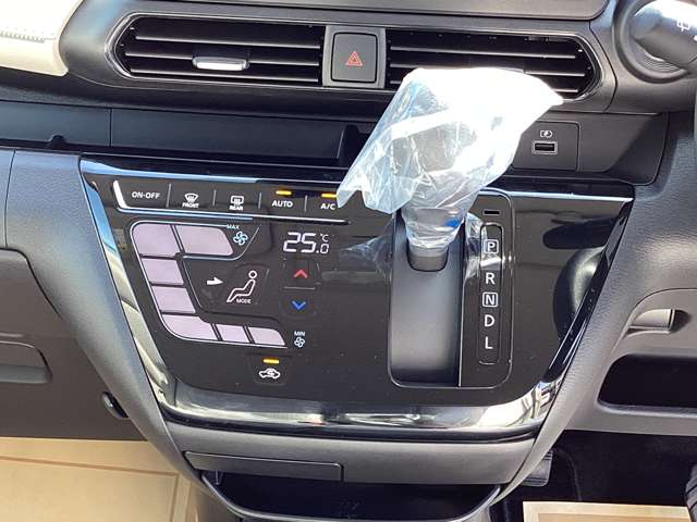 日産 デイズ ６６０ Ｘ R8年 (関東) 99