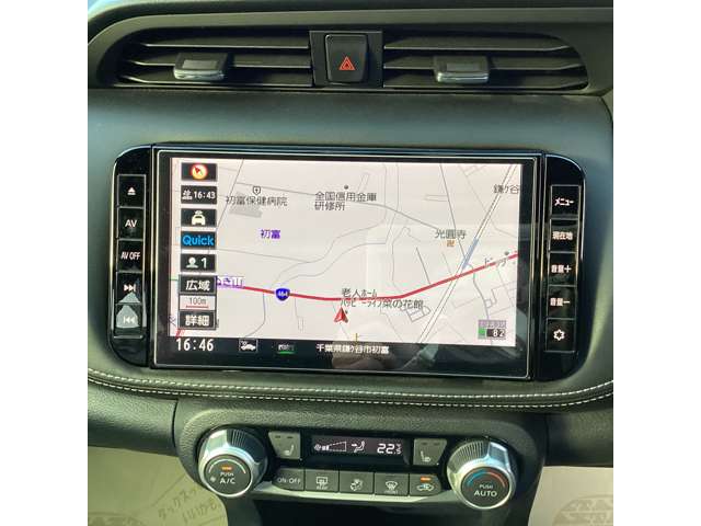 日産 キックス １．２ Ｘ （Ｅ－ＰＯＷＥＲ） R3年 (関東) 99