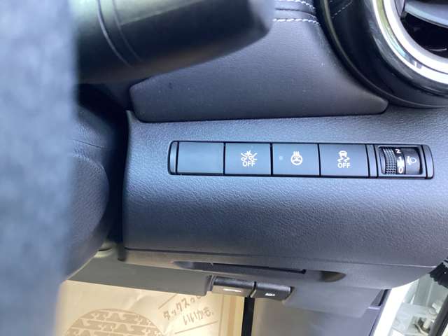 日産 キックス １．２ Ｘ （Ｅ－ＰＯＷＥＲ） R3年 (関東) 99