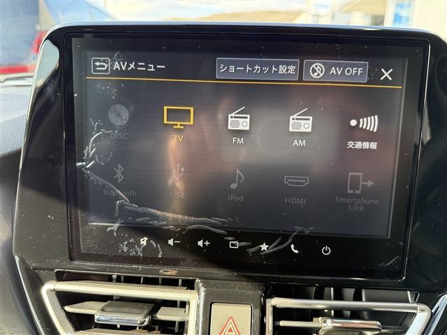 スズキ フロンクス １．５ R8年 (中国) 99