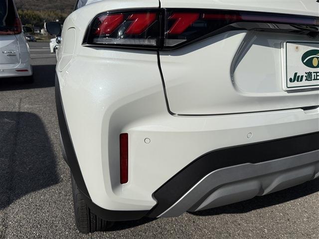 スズキ フロンクス １．５ R8年 (中国) 99