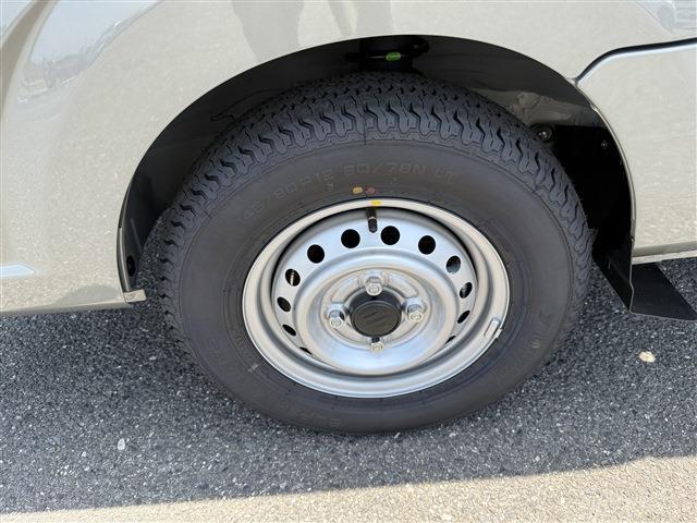 スズキ キャリイトラック ６６０ ＫＣエアコン・パワステ農繁 ３方開 ４ＷＤ R7年 (中国) 99