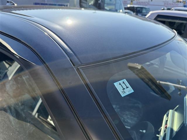 トヨタ ライズ　ハイブリッド ハイブリッド １．２ Ｚ R7年 (中国) 99