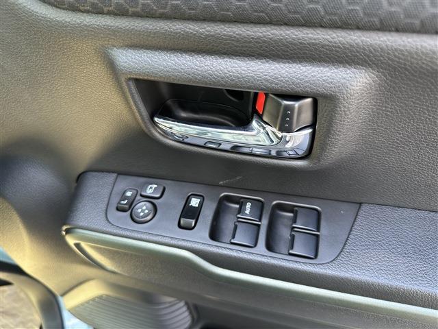 スズキ ハスラー ６６０ タフワイルド ４ＷＤ R6年 (中国) 99