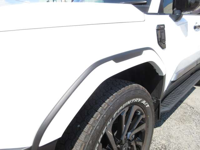 トヨタ ランドクルーザー２５０ ２．８ ＺＸ ディーゼルターボ ４ＷＤ R6年 (関東) 99