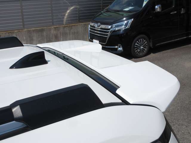 トヨタ ランドクルーザー２５０ ２．８ ＺＸ ディーゼルターボ ４ＷＤ R6年 (関東) 99