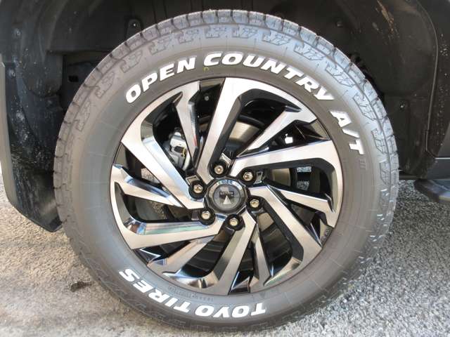トヨタ ランドクルーザー２５０ ２．８ ＺＸ ディーゼルターボ ４ＷＤ R6年 (関東) 99