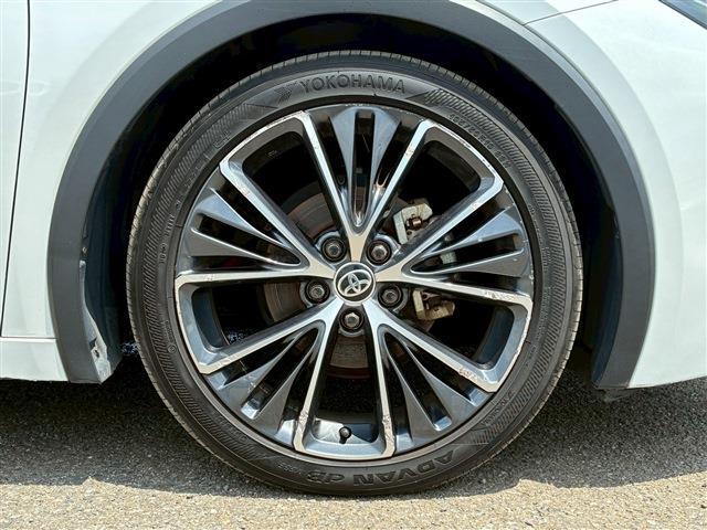 トヨタ プリウス ２．０ Ｇ R5年 (関東) 99