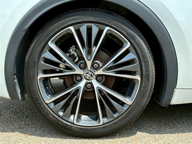 トヨタ プリウス ２．０ Ｇ R5年 (関東) 99