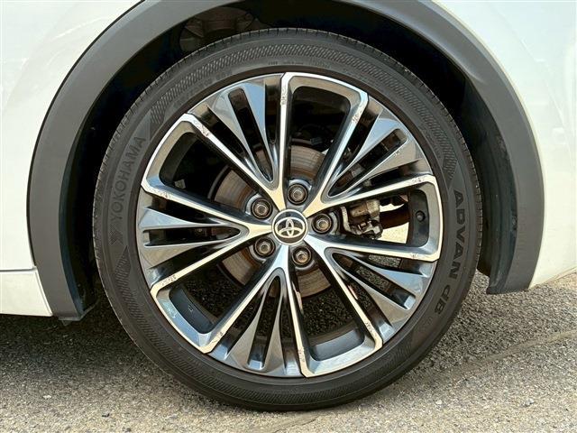 トヨタ プリウス ２．０ Ｇ R5年 (関東) 99
