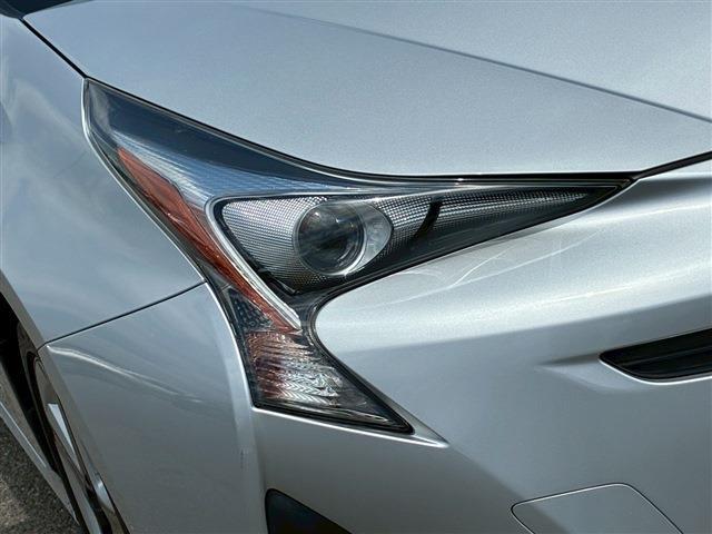 トヨタ プリウス １．８ Ｓ ツーリングセレクション H28年 (関東) 99