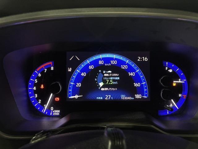 トヨタ カローラスポーツ １．２ Ｇ Ｚ R1年 (関東) 99