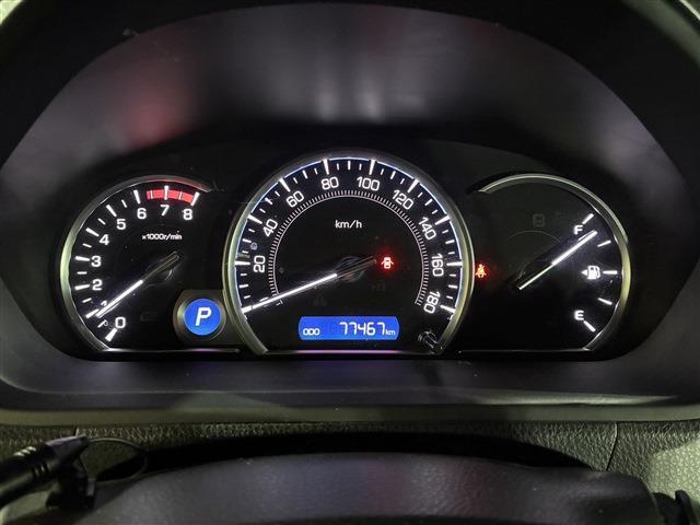 トヨタ エスクァイア ２．０ ＸＩ H27年 (関東) 99
