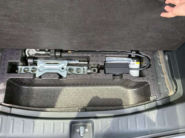 ホンダ Ｎ　ＢＯＸ ６６０ Ｇ H25年 (関東) 99