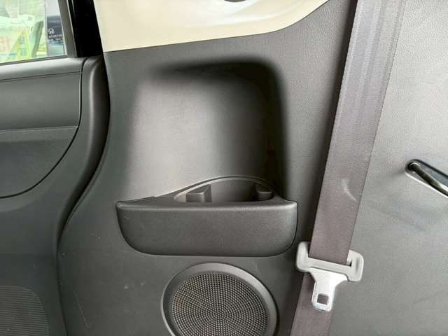 ホンダ Ｎ　ＢＯＸ ６６０ Ｇ H25年 (関東) 99