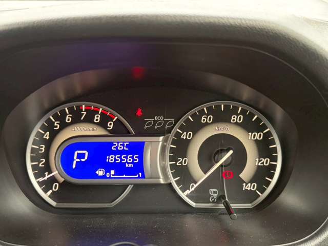 日産 デイズ　ルークス ６６０ ライダー ハイウェイスター ターボベース H26年 (関東) 99