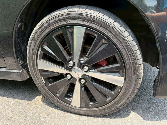 日産 デイズ　ルークス ６６０ ライダー ハイウェイスター ターボベース H26年 (関東) 99