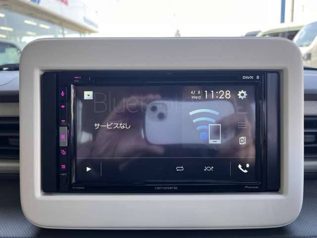 スズキ アルトラパン ６６０ Ｌ R3年 (関東) 99