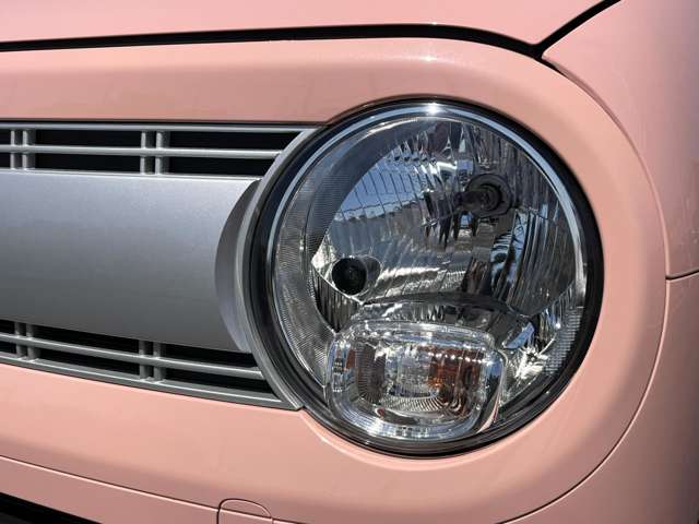 スズキ アルトラパン ６６０ Ｌ R3年 (関東) 99