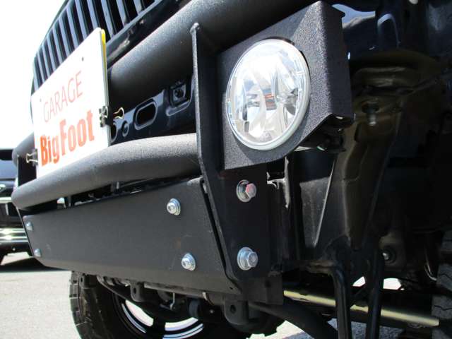 スズキ ジムニー ６６０ ＸＣ ４ＷＤ R6年 (関東) 99