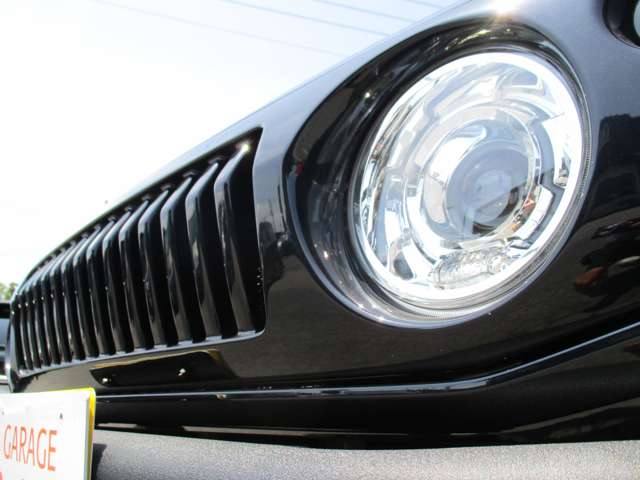 スズキ ジムニー ６６０ ＸＣ ４ＷＤ R6年 (関東) 99