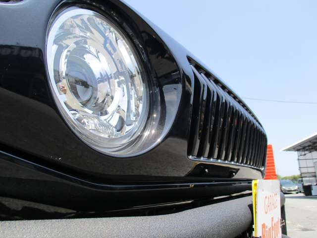 スズキ ジムニー ６６０ ＸＣ ４ＷＤ R6年 (関東) 99
