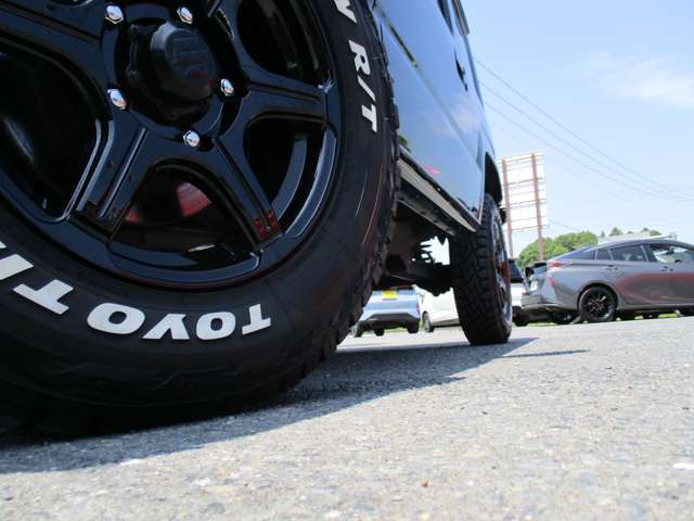 スズキ ジムニー ６６０ ＸＣ ４ＷＤ R6年 (関東) 99