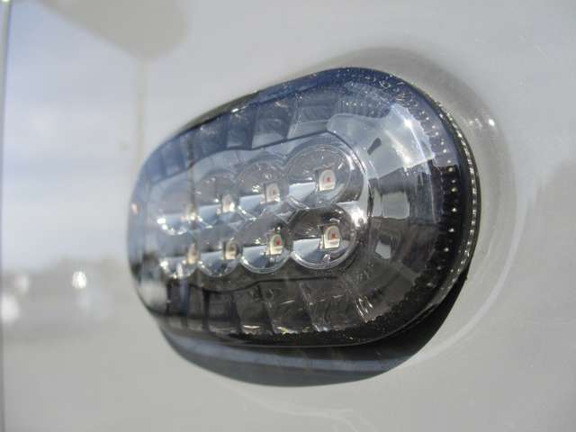 スズキ ジムニー ６６０ ＸＣ ４ＷＤ R4年 (関東) 99