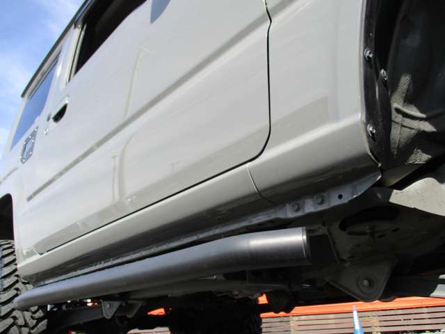 スズキ ジムニー ６６０ ＸＣ ４ＷＤ R4年 (関東) 99