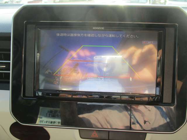 スズキ イグニス １．２ ハイブリッド ＭＺ セーフティパッケージ装着車 H30年 (甲信越・北陸) 99