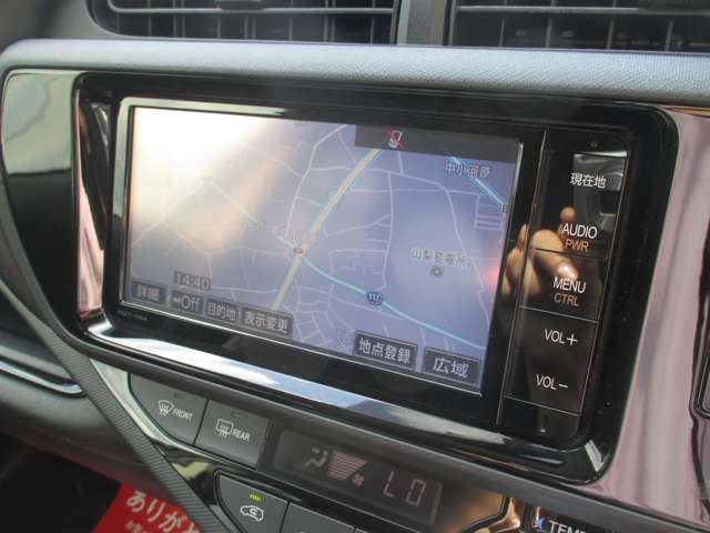 トヨタ アクア １．５ Ｘ－ＵＲＢＡＮ H27年 (甲信越・北陸) 99
