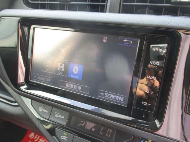 トヨタ アクア １．５ Ｘ－ＵＲＢＡＮ H27年 (甲信越・北陸) 99