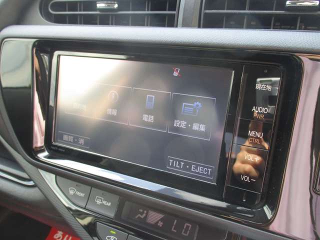 トヨタ アクア １．５ Ｘ－ＵＲＢＡＮ H27年 (甲信越・北陸) 99