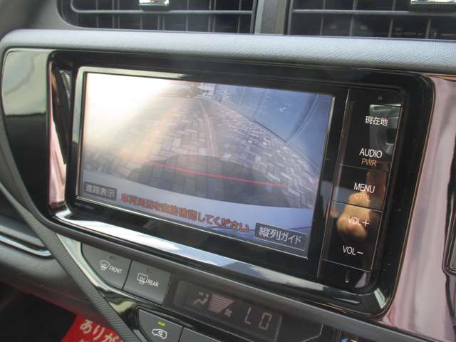 トヨタ アクア １．５ Ｘ－ＵＲＢＡＮ H27年 (甲信越・北陸) 99