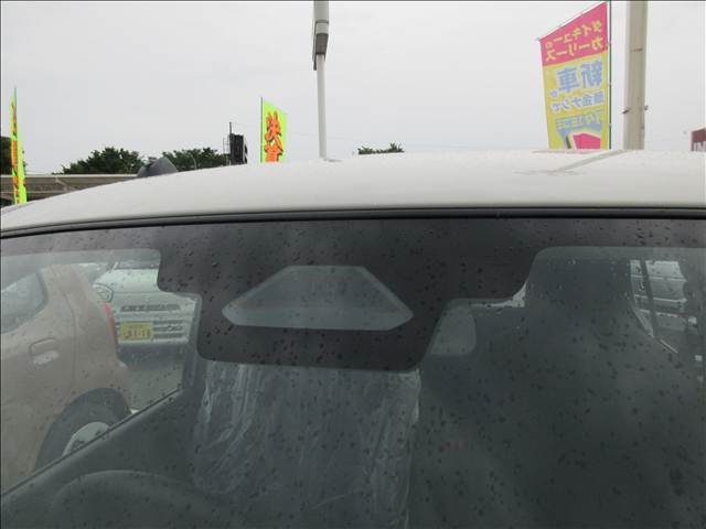 スズキ アルト ６６０ Ｌ ４ＷＤ R8年 (東北) 99