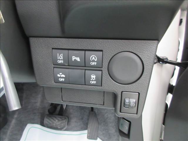 スズキ アルト ６６０ Ｌ ４ＷＤ R8年 (東北) 99