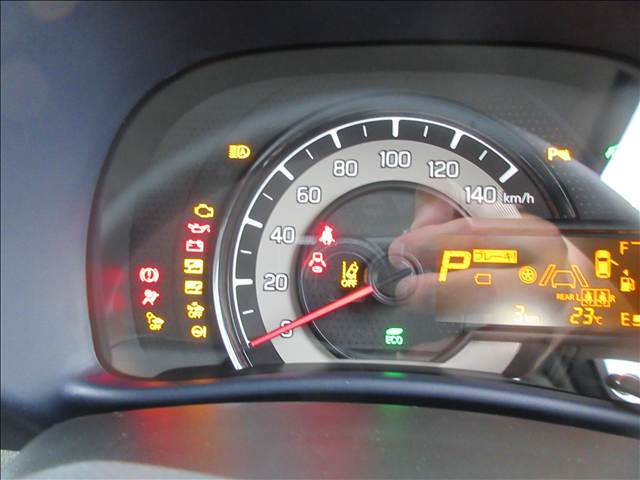 スズキ アルト ６６０ Ｌ ４ＷＤ R8年 (東北) 99