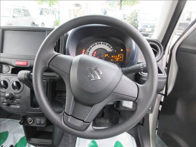 スズキ アルト ６６０ Ｌ ４ＷＤ R8年 (東北) 99